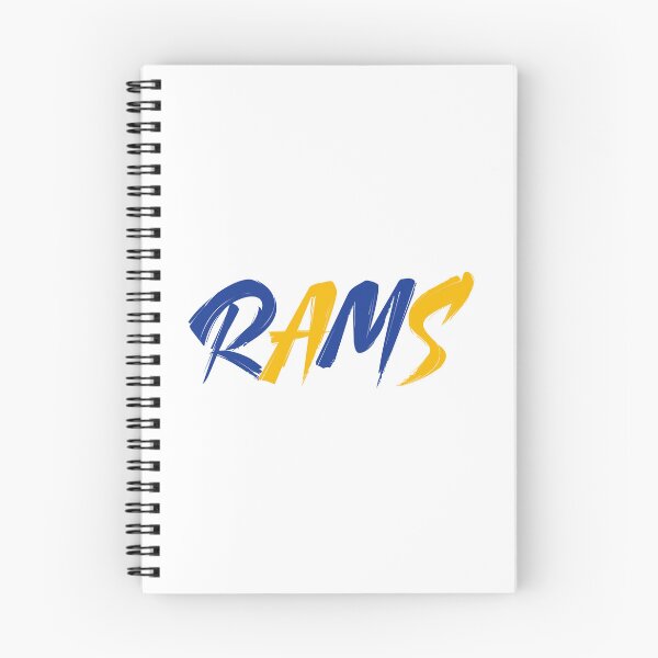Item preview, la rams designed and sold by designsbysamantha.
