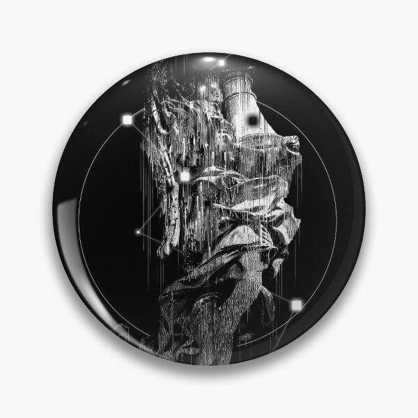 Item preview, Burdens designed and sold by opticill.