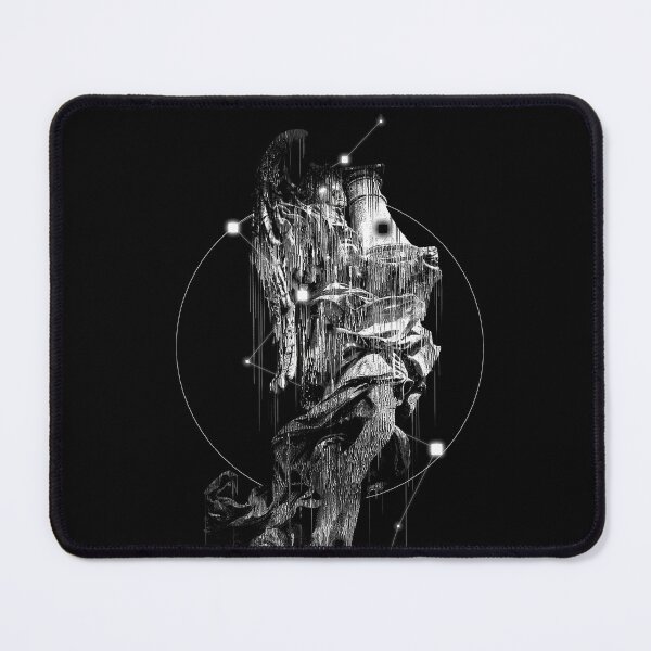 Item preview, Burdens designed and sold by opticill.