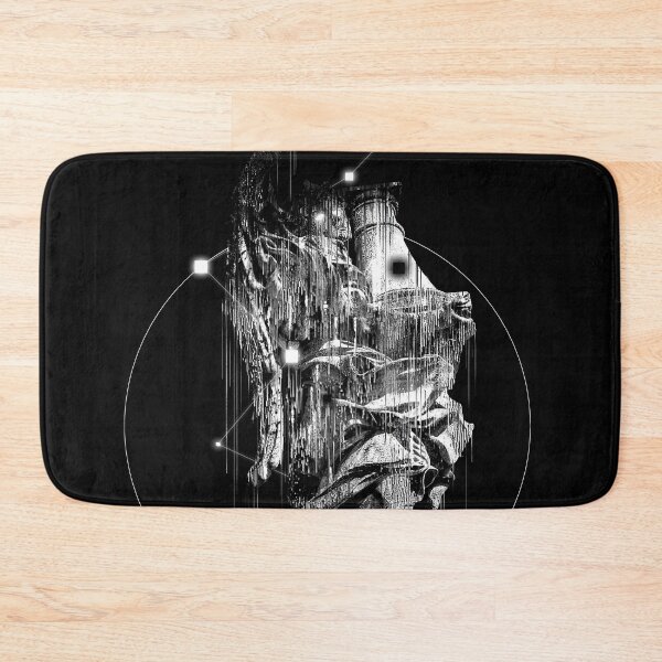 Item preview, Burdens designed and sold by opticill.