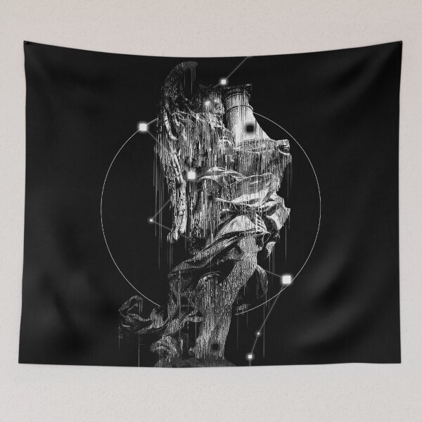 Item preview, Burdens designed and sold by opticill.