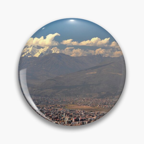 Item preview, Perú - Cuzco designed and sold by franck380.
