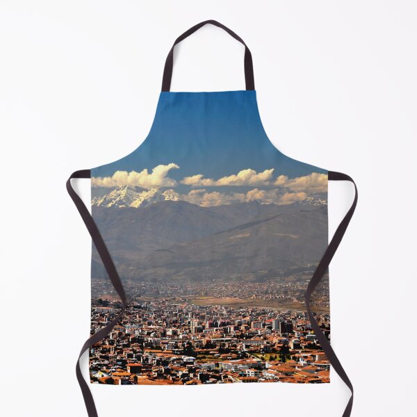 Item preview, Peru - Cusco designed and sold by franck380.