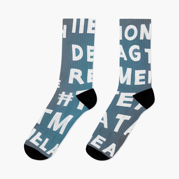Item preview, It's Something... I Just Can't Quite Spell It Out designed and sold by Hall-O-Gram.