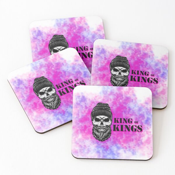 Item preview, king of king designed and sold by Malacod.