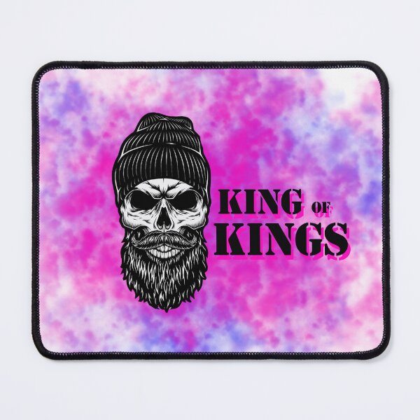 Item preview, king of king designed and sold by Malacod.
