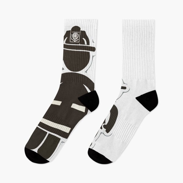 Item preview, Firefighter Mom and Child Silhouette designed and sold by NiftyWrx.