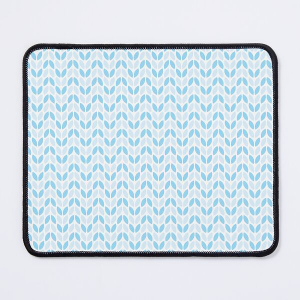 Item preview, Wave pattern designed and sold by cgcreation.
