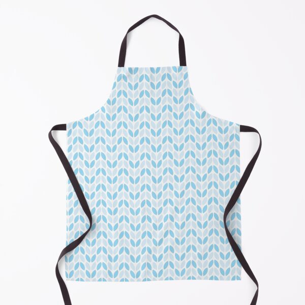 Item preview, Wave pattern designed and sold by cgcreation.