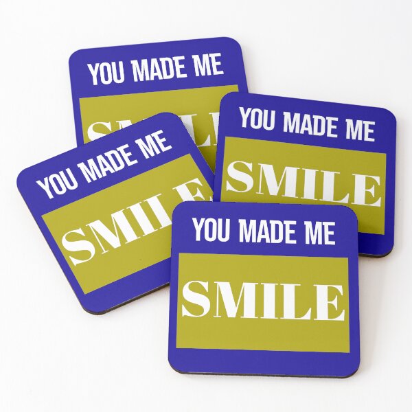 Item preview, Amazing positive vibes emotional love expression cute design designed and sold by TR_fairydesigns.