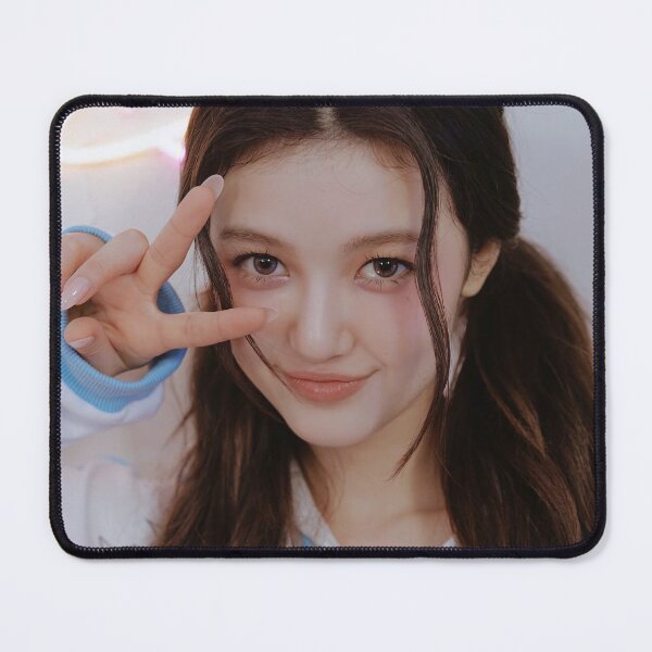 Item preview, Danielle Super Shy Cool With You ETA New Zip designed and sold by Valereekmerch.