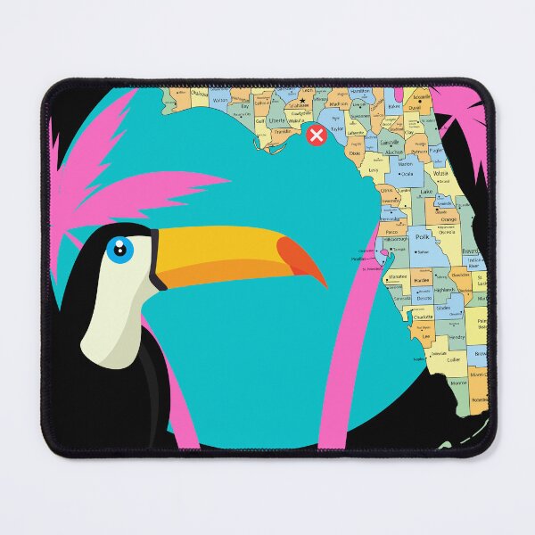 Item preview, Destin Florida designed and sold by rocklegends99.