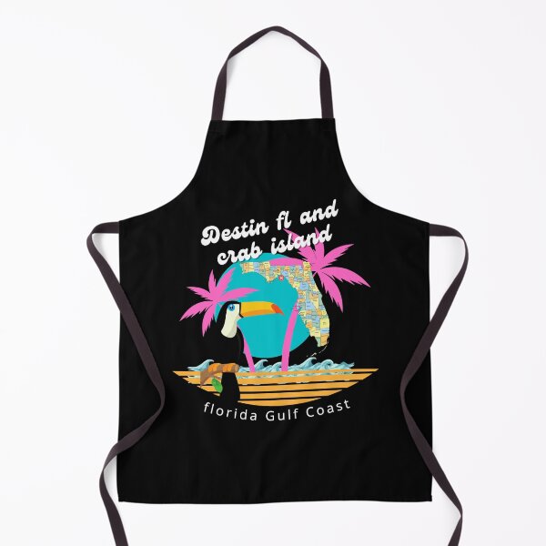 Item preview, Destin Florida designed and sold by rocklegends99.