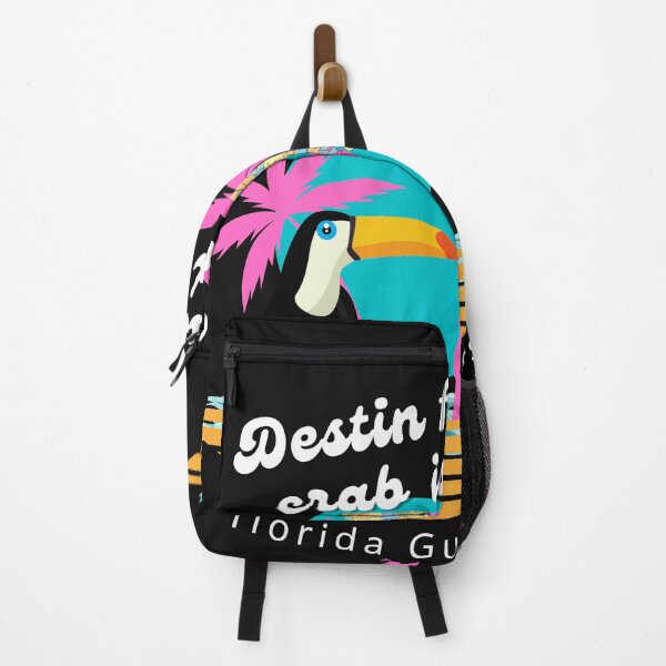 Item preview, Destin Florida designed and sold by rocklegends99.