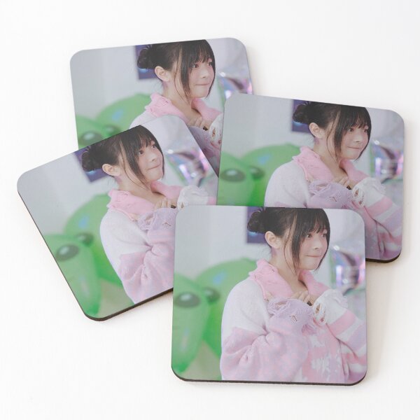 Item preview, Hanni Super Shy Cool With You ETA Nuevo Zip designed and sold by Valereekmerch.