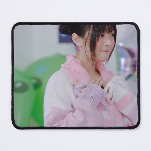 Item preview, Hanni Super Shy Cool With You ETA New Zip designed and sold by Valereekmerch.