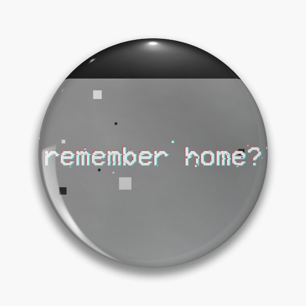 Item preview, Do You Remember Home? designed and sold by opticill.