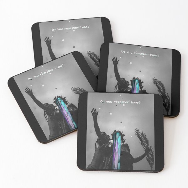 Item preview, Do You Remember Home? designed and sold by opticill.