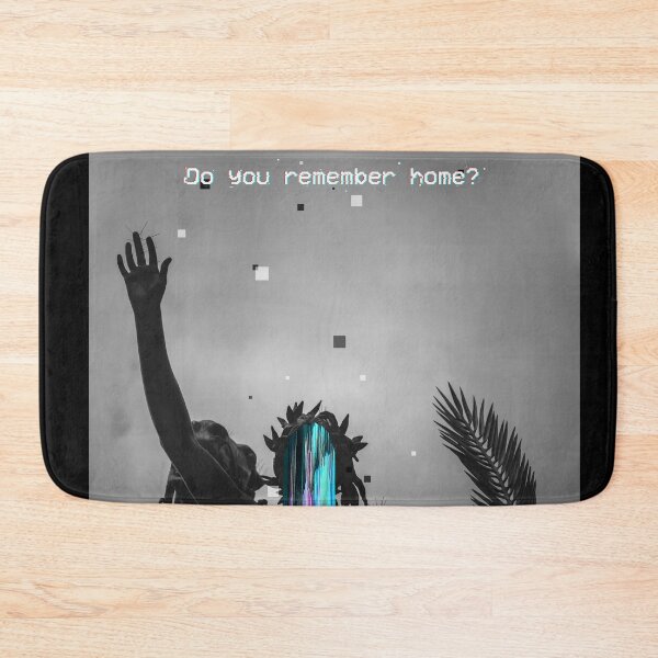 Item preview, Do You Remember Home? designed and sold by opticill.