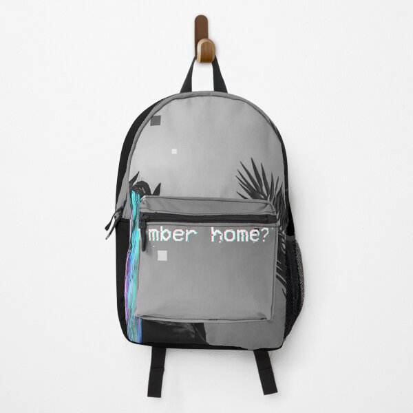 Item preview, Do You Remember Home? designed and sold by opticill.