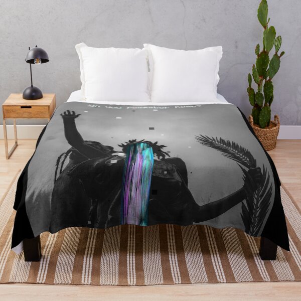 Item preview, Do You Remember Home? designed and sold by opticill.