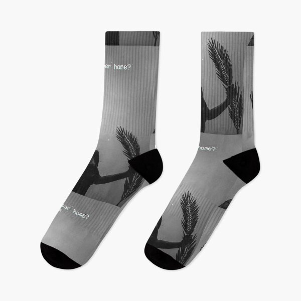 Item preview, Do You Remember Home? designed and sold by opticill.
