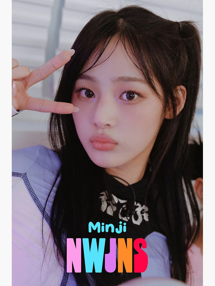 bg,f8f8f8-flat,750x,075,f-pad,