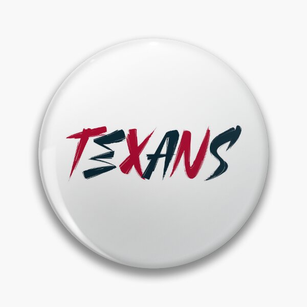 Item preview, houston texans designed and sold by designsbysamantha.