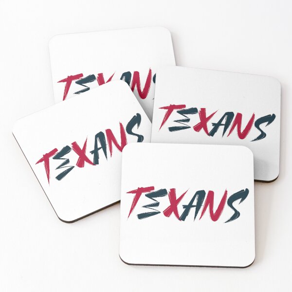 Item preview, houston texans designed and sold by designsbysamantha.