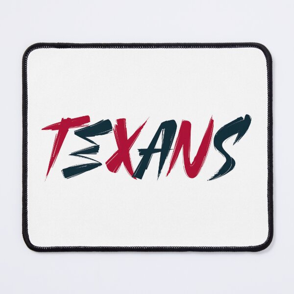 Item preview, houston texans designed and sold by designsbysamantha.
