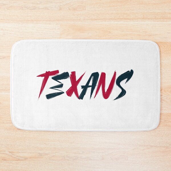Item preview, houston texans designed and sold by designsbysamantha.