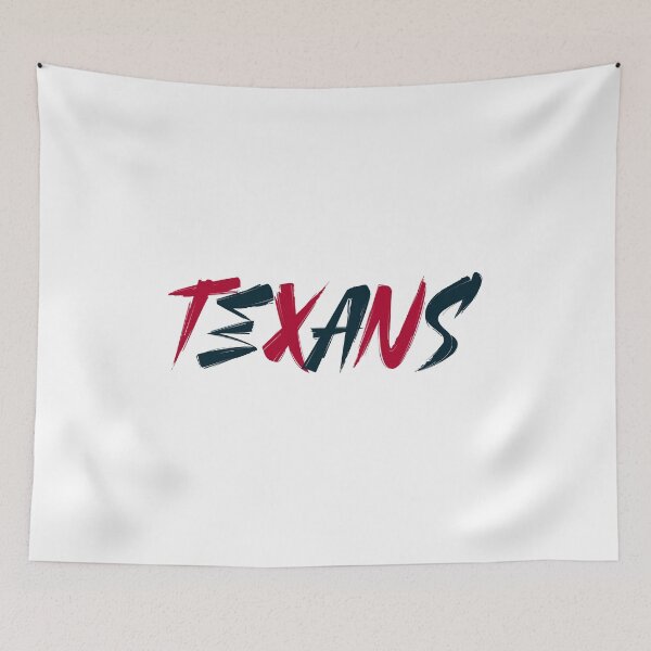Item preview, houston texans designed and sold by designsbysamantha.