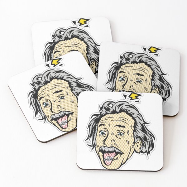 Item preview, Funny Albert  designed and sold by SABEDIT.