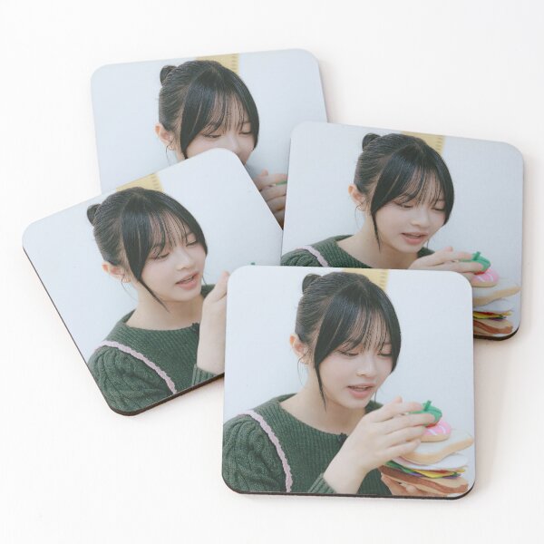 Item preview, Hanni Super Shy Cool With You ETA New Zip designed and sold by Valereekmerch.