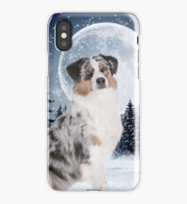 coque iphone 6 plus berger australien coque iphone 6 plus berger australien