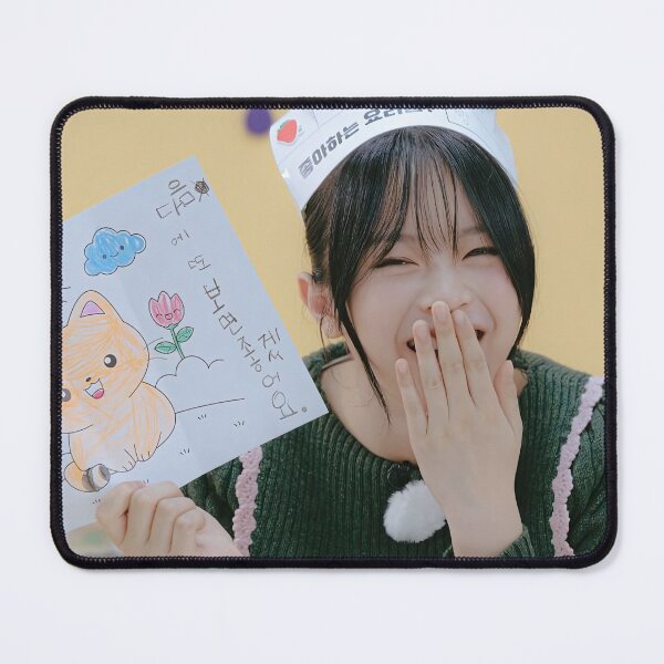 Item preview, Hanni Super Shy Cool With You ETA New Zip designed and sold by Valereekmerch.