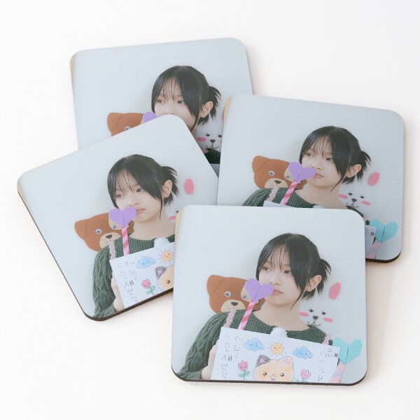 Item preview, Hanni Super Shy Cool With You ETA New Zip designed and sold by Valereekmerch.