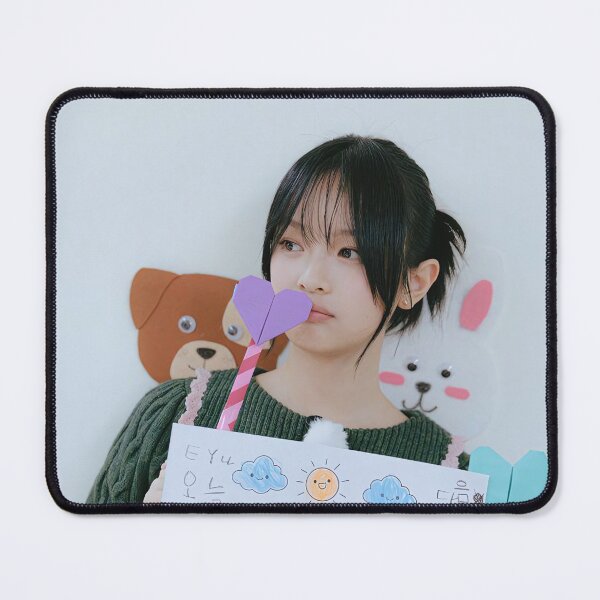 Item preview, Hanni Super Shy Cool With You ETA New Zip designed and sold by Valereekmerch.