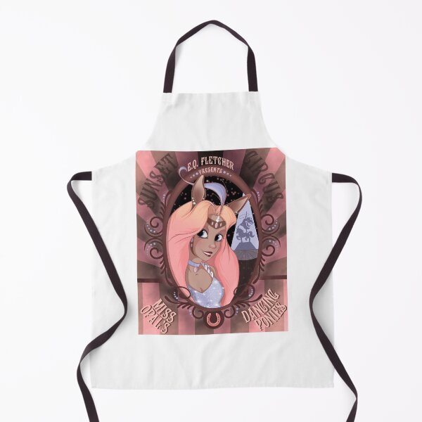Item preview, Miss Opal designed and sold by PalsPrints.