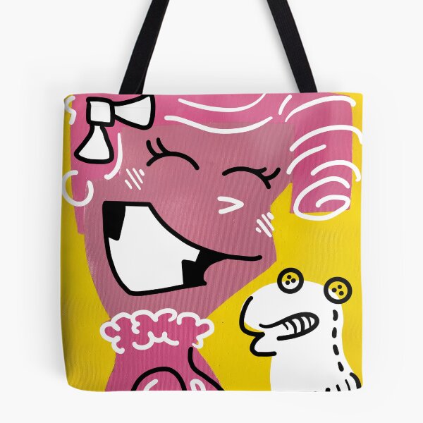 Item preview, Blockhead Five designed and sold by HauserHand.