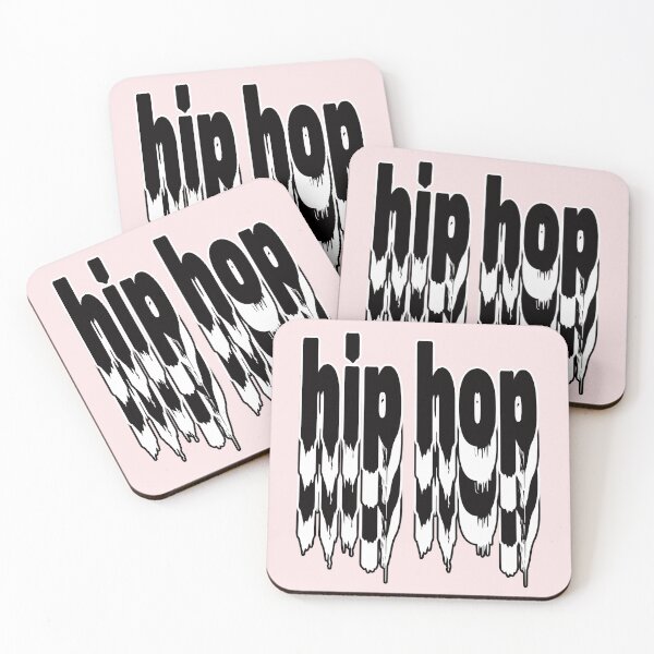Item preview, Hip Hop designed and sold by EunsooLee.