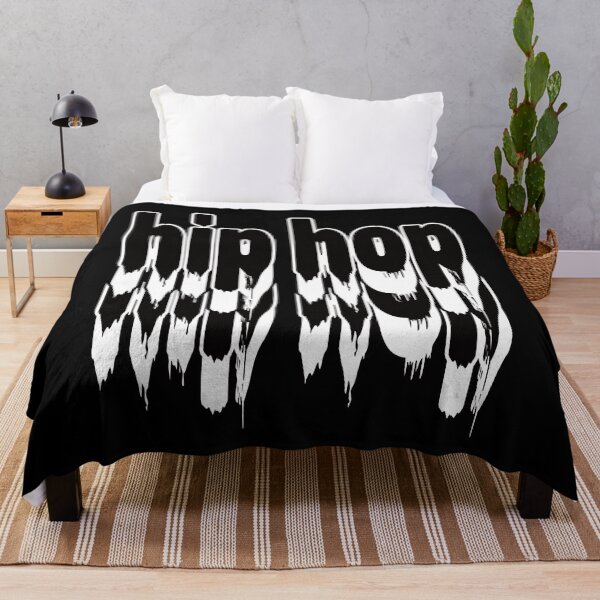 Item preview, Hip Hop designed and sold by EunsooLee.