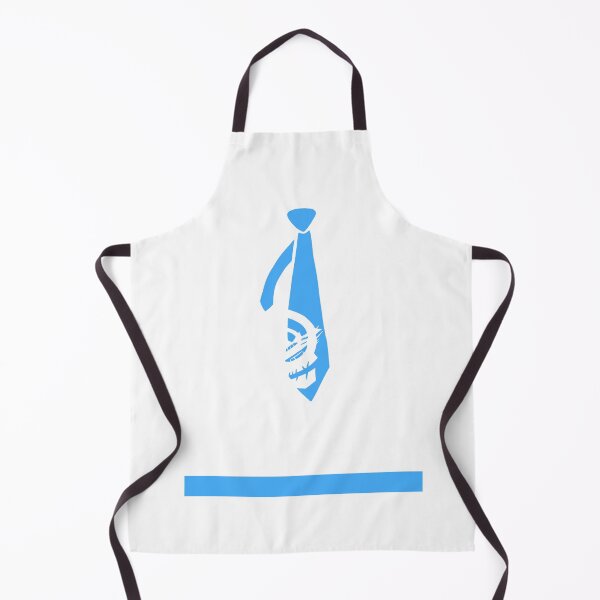 Item preview, Nath tie print designed and sold by Vy2fougere.