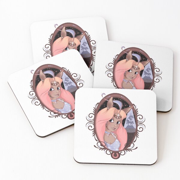 Item preview, Miss Opal II designed and sold by PalsPrints.
