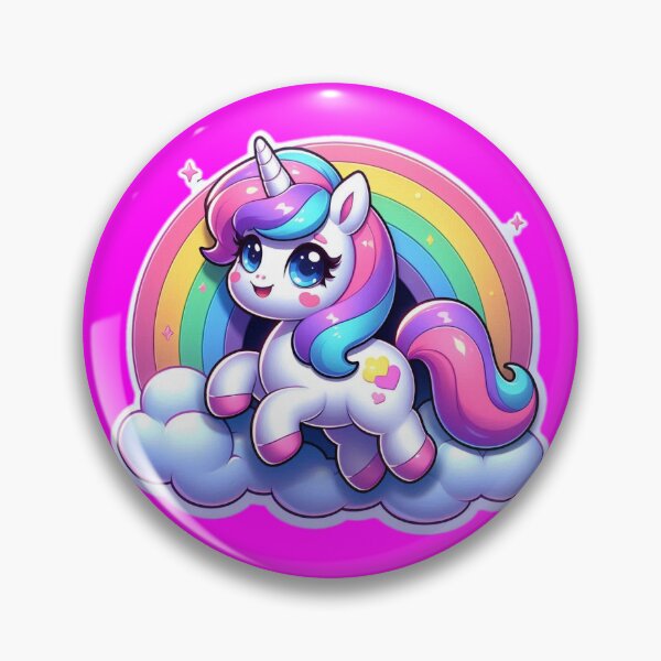 Item preview, Sparkle Dreamcloud designed and sold by digistampdesign.