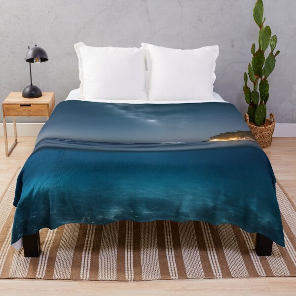 Aperçu de l'œuvre Copy of Copy of Copy of Copy of Copy of Copy of Copy of Copy of Copy of Copy of Copy of Copy of Copy of Copy of Copy of Copy of Copy of A Cute Whimsical Boston Terrier créée et vendue par Hall-O-Gram.
