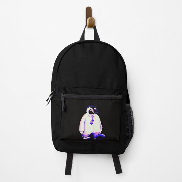 Item preview, Penguin designed and sold by davespart.