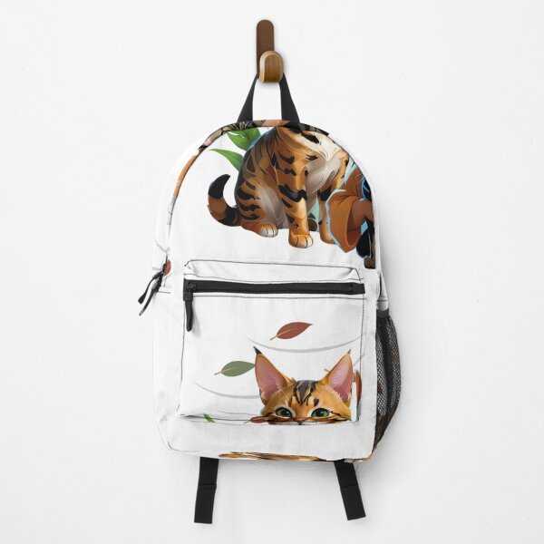 Item preview, Mawmaw's Best Friend designed and sold by ArchVibe.