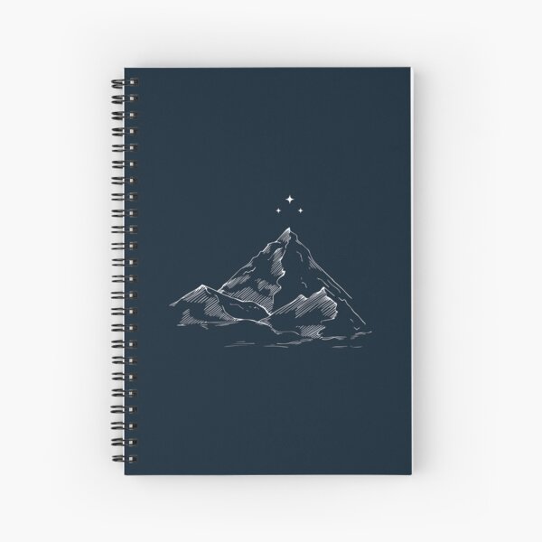 Item preview, Minimal Velaris ACOTAR designed and sold by medimidoodles.