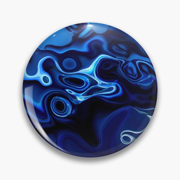 Item preview, Deep Blues designed and sold by Artem Aitov.